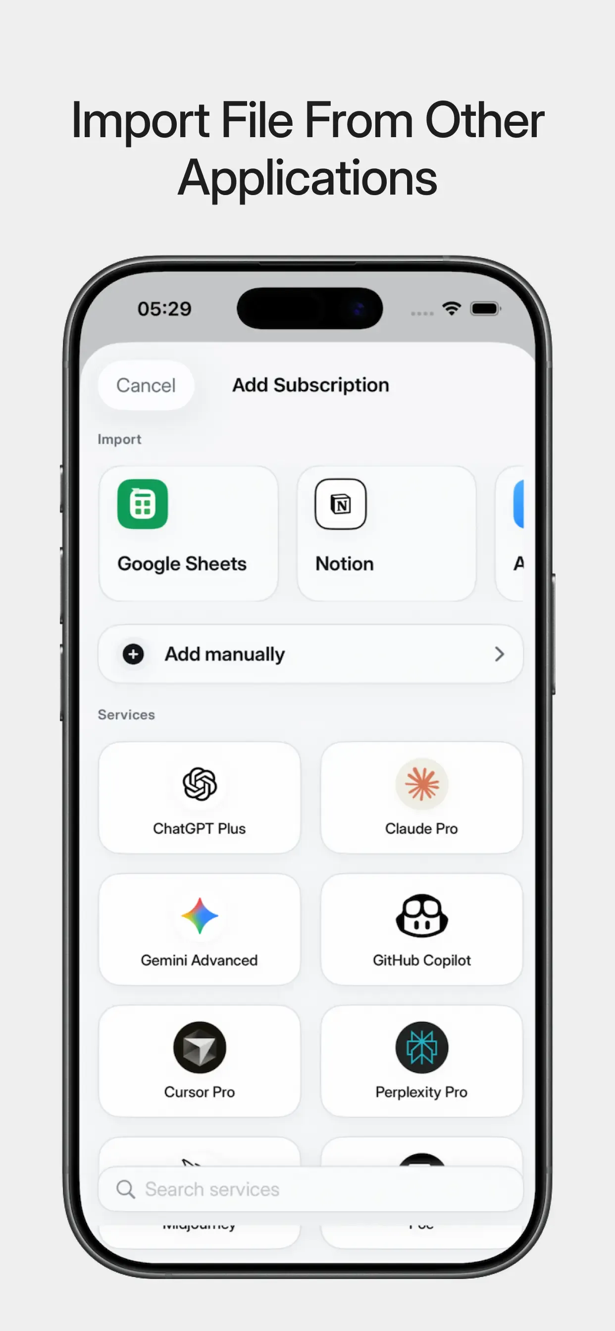 Screenshot 4