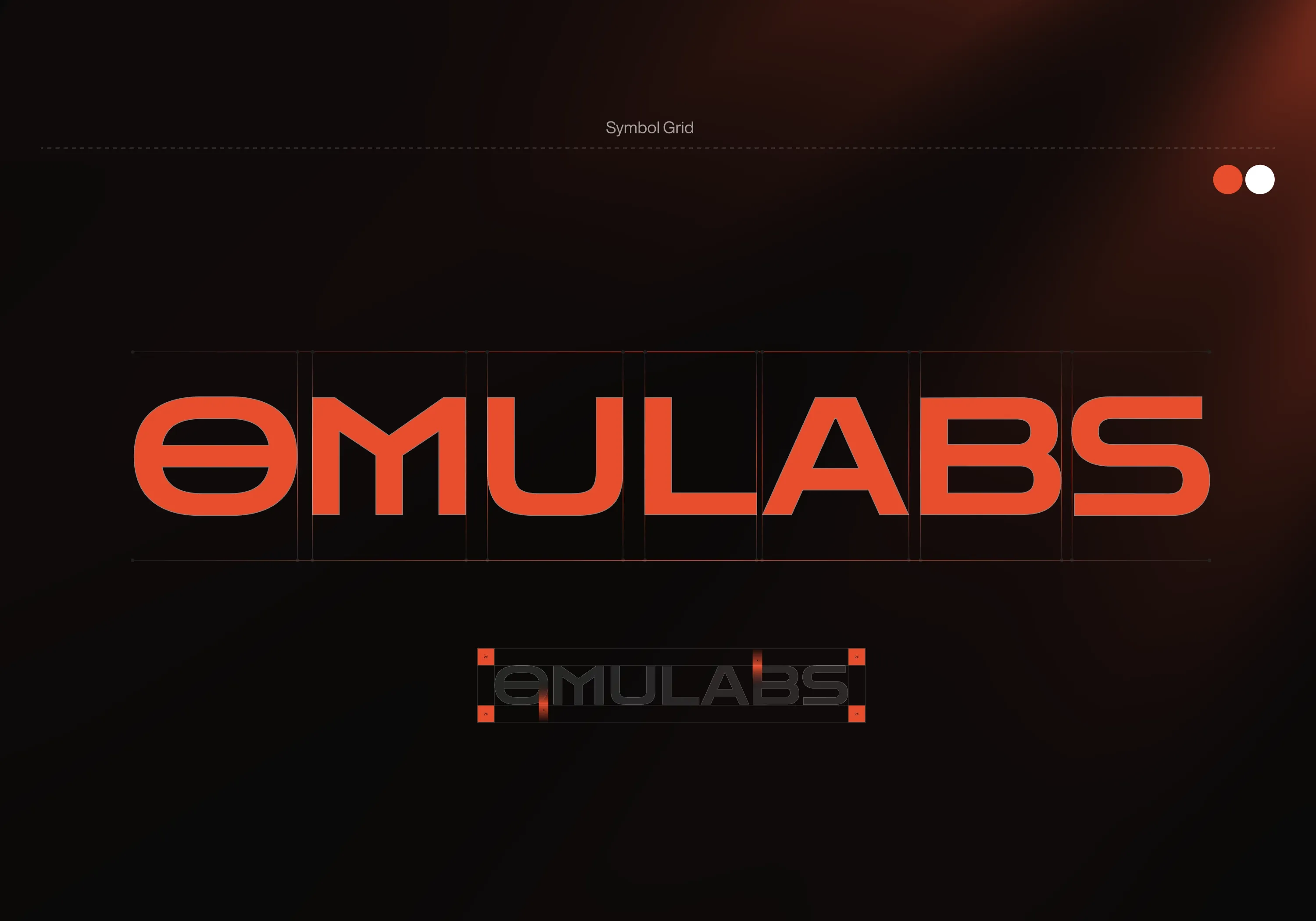 Omulabs