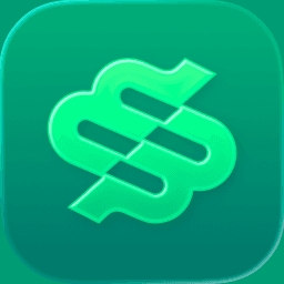 Savmo - Subscription Manager icon
