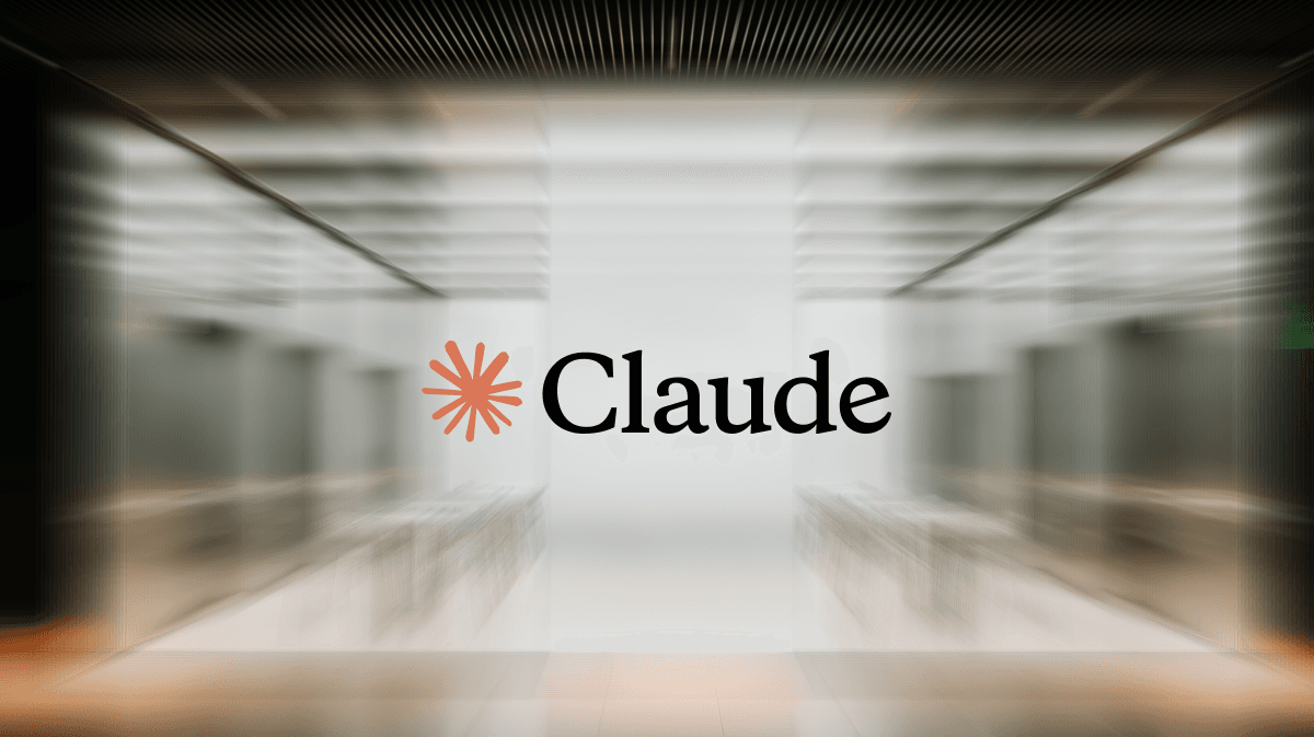 The Global AI Experience: What 81,000 People Really Want from Artificial Intelligence