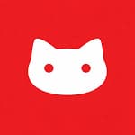 JapanCat icon