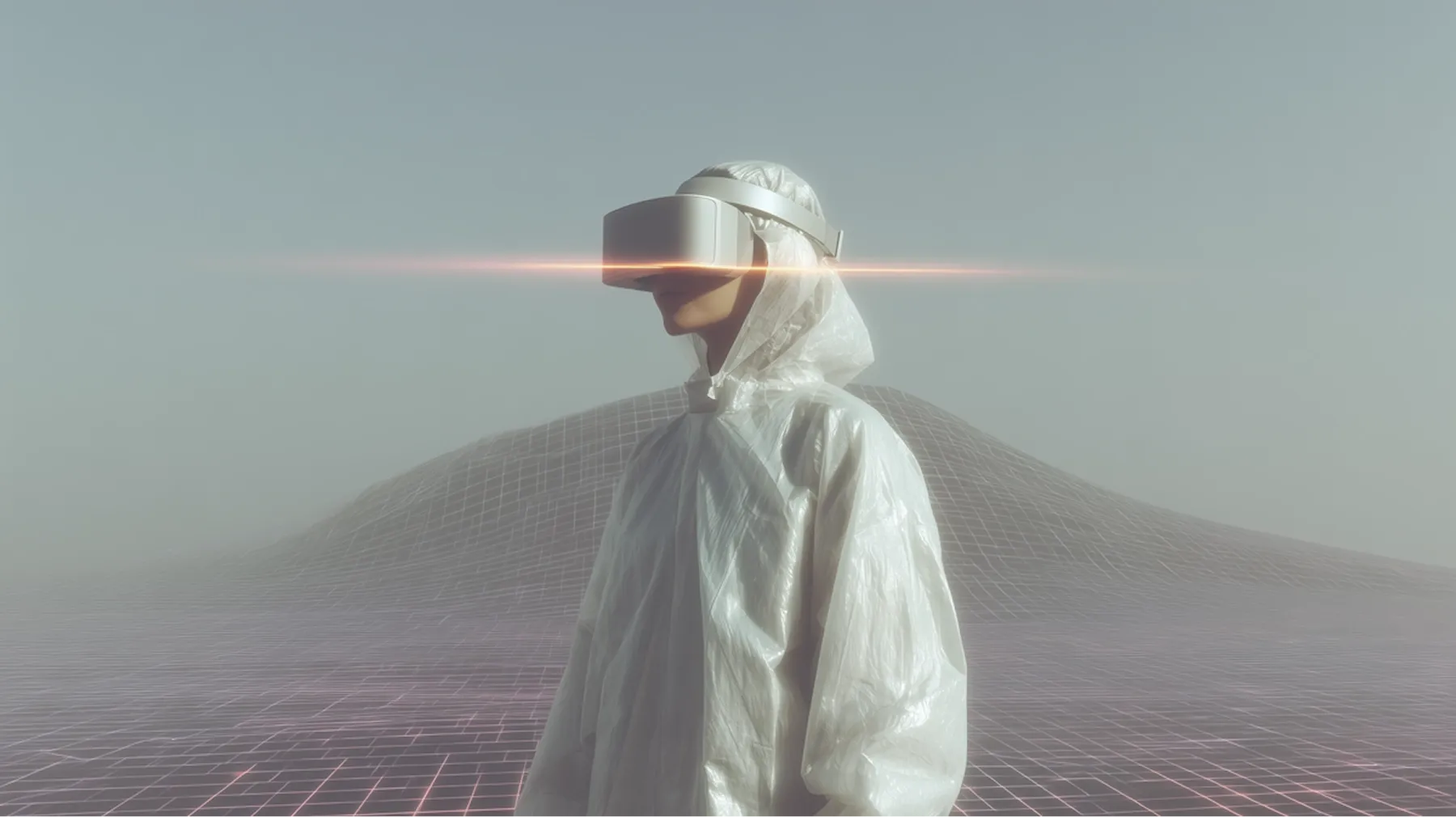 Multimodal AI for Design: The Future of Unified Creative Workflows