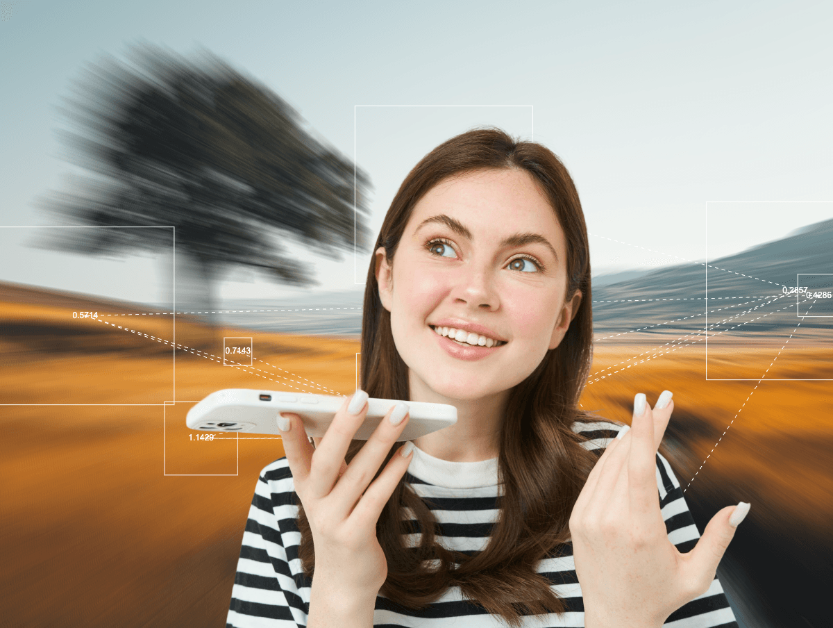 The Rise of Humanized Aesthetics and Imperfect Design in the AI Era