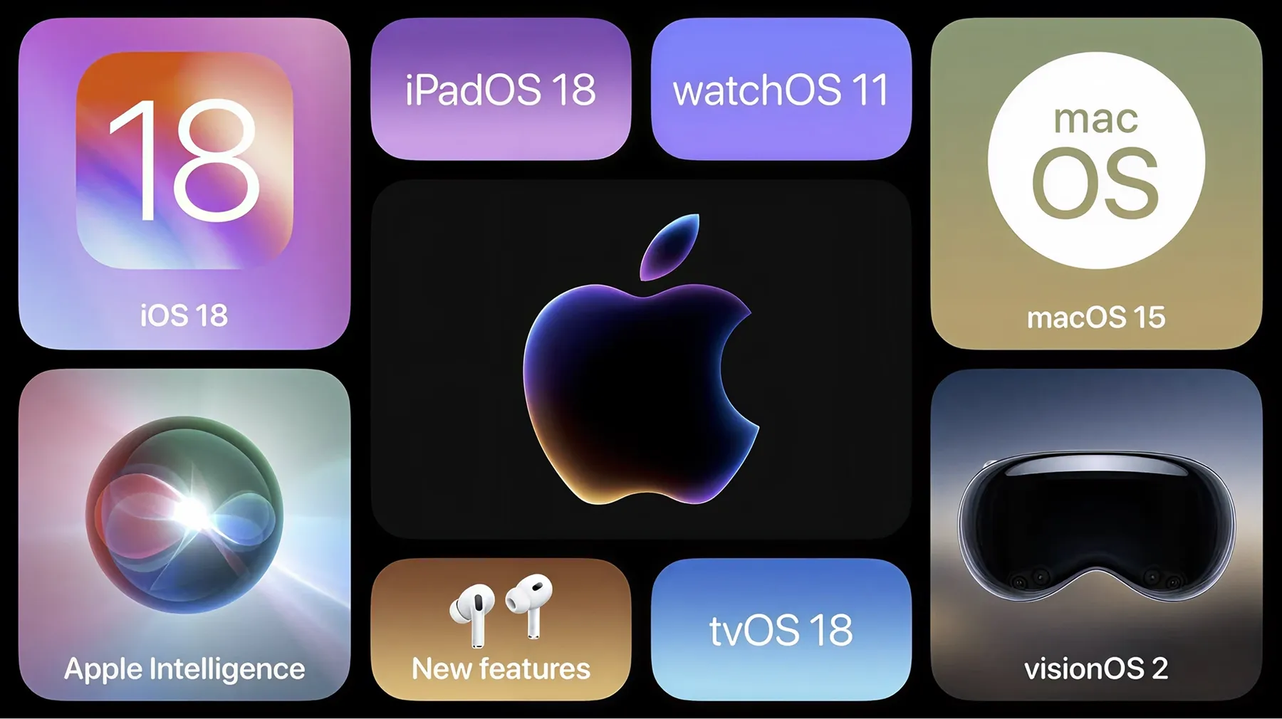 The Technical Shift in iOS 26.3: Streamlining the Apple to Android Migration