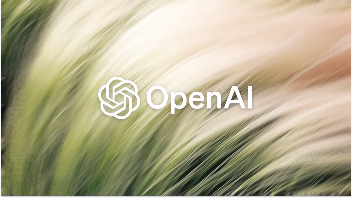 GPT-5.4 Kicks Off the March 2026 AI Race: Standard, Thinking & Pro