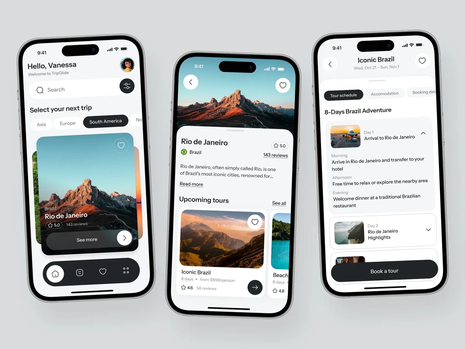 The Rise of Multimodal AI in Design: Unifying Text, Image, Video, and UI