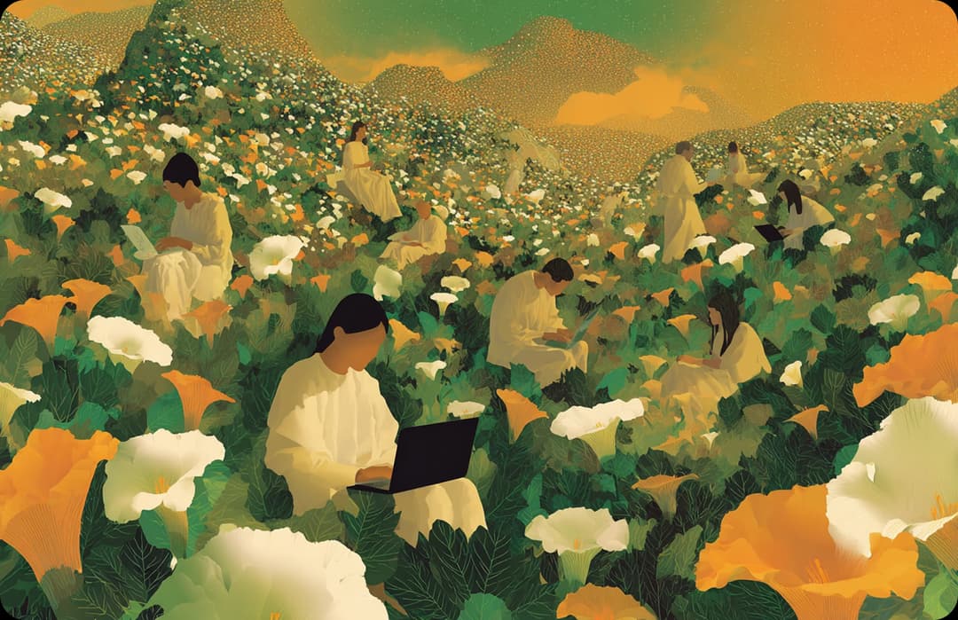 Agency/Studio: Which Partner Do You Need?