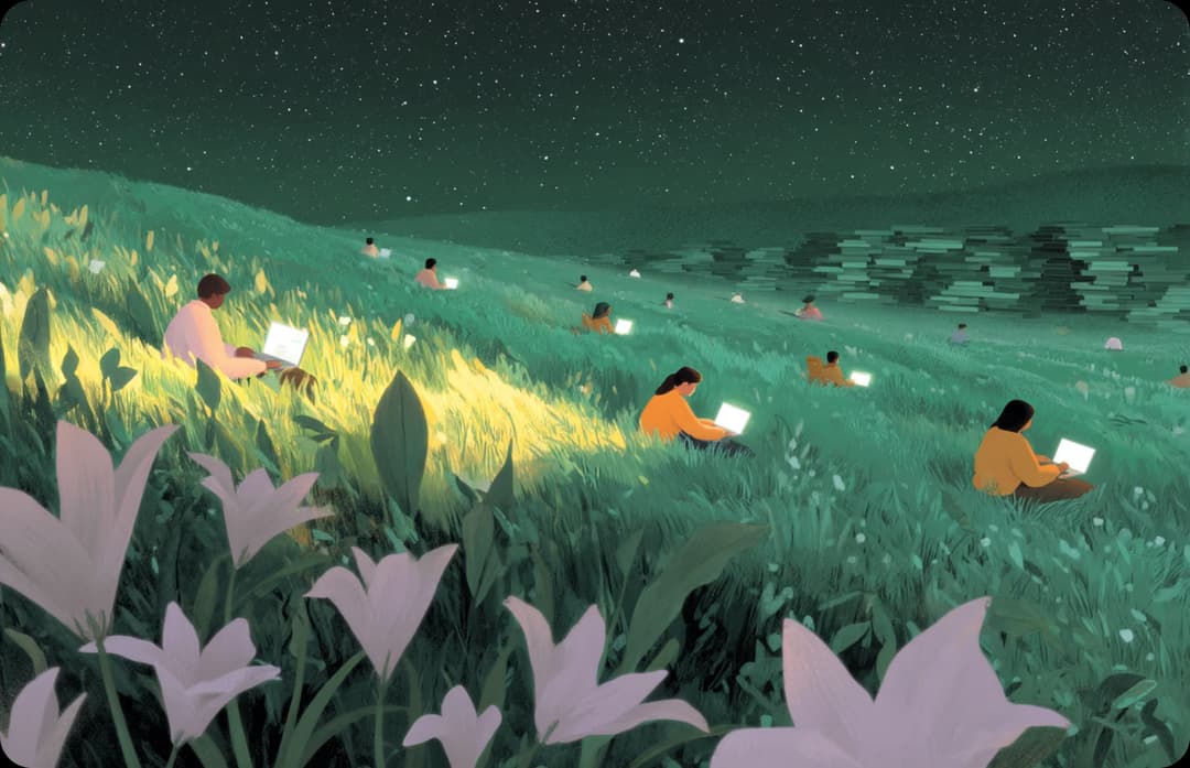 The Future of Mobile Architecture in 2026.